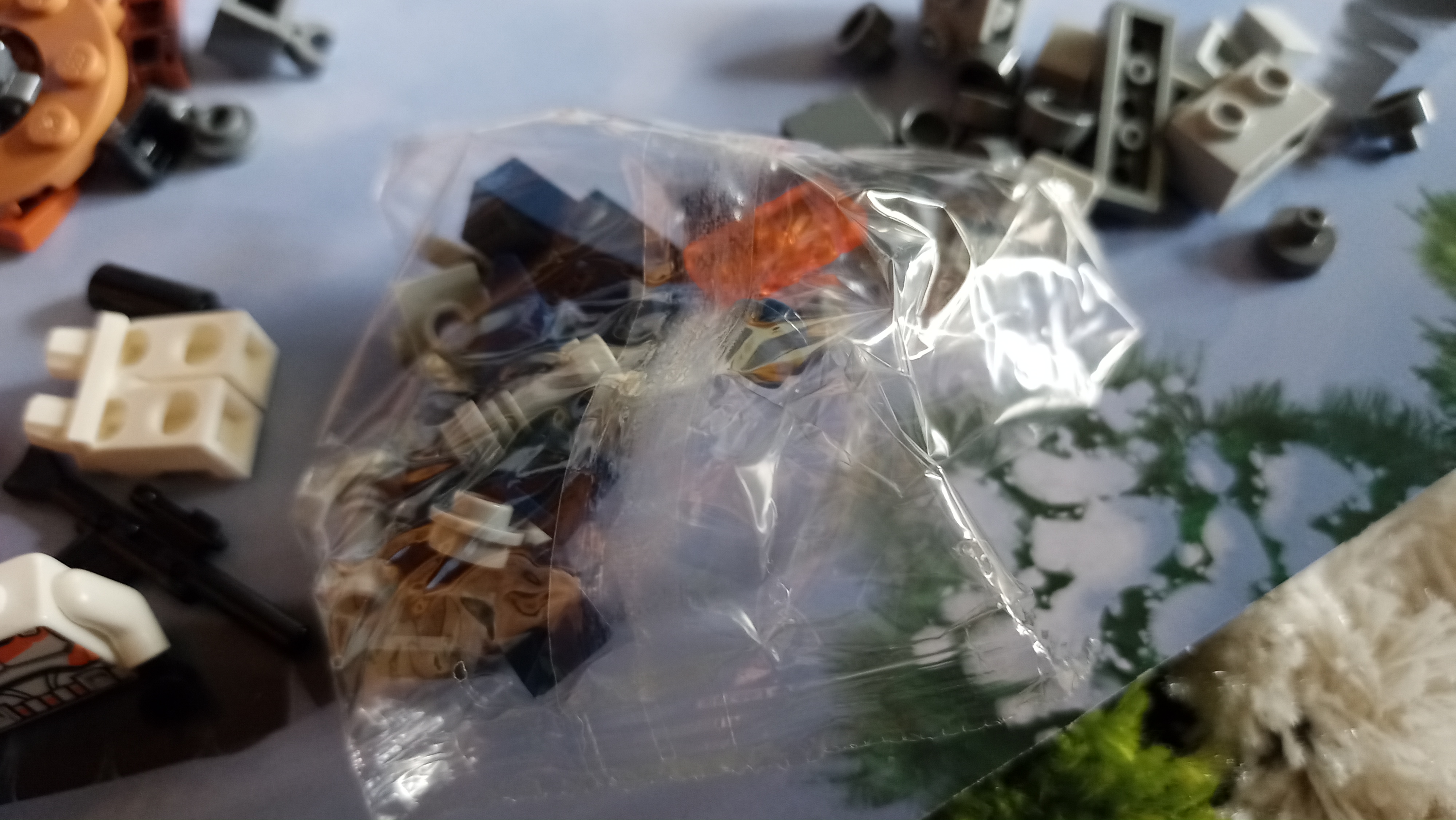 20231224_132823.jpg