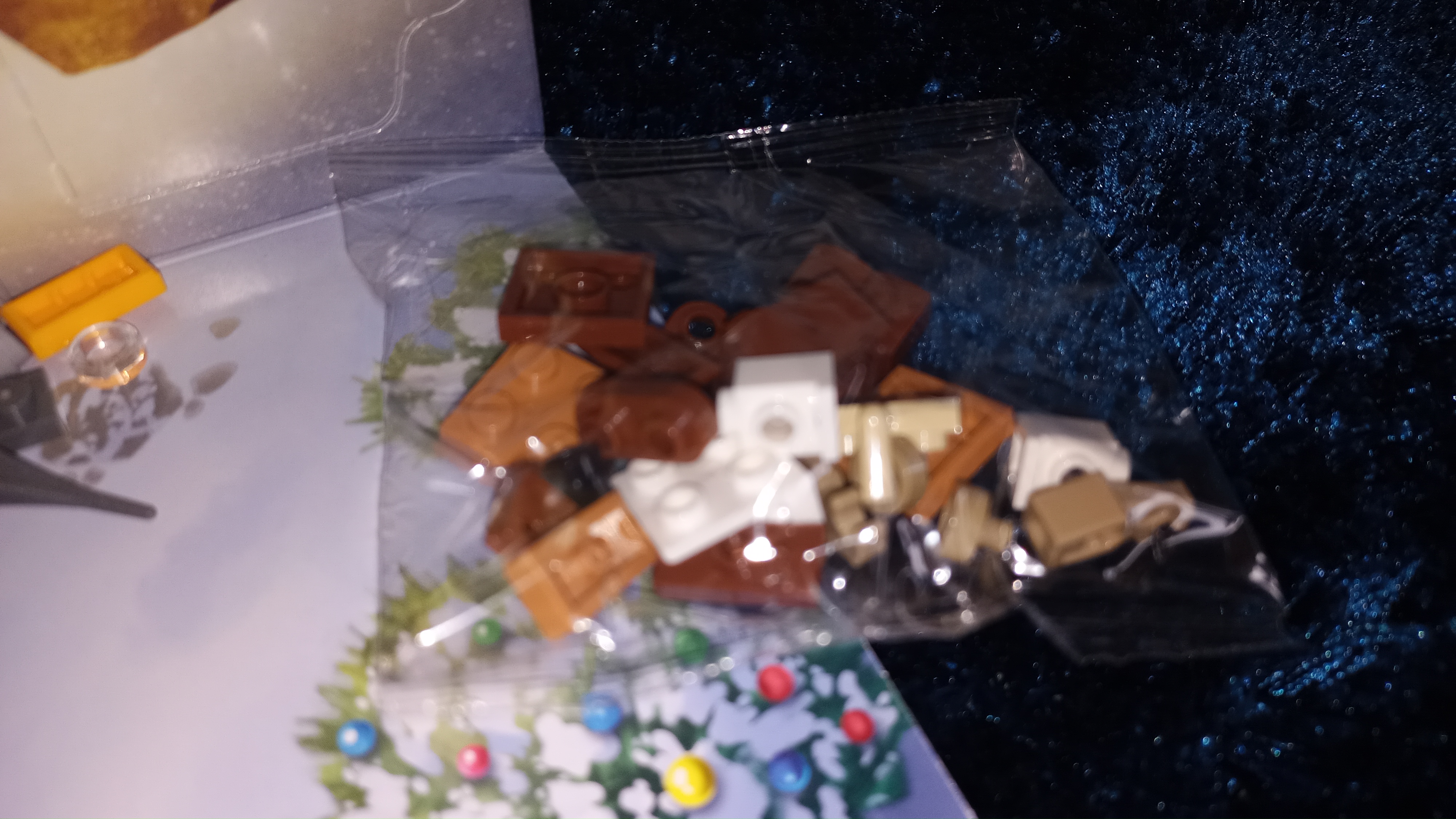 20231224_132913.jpg