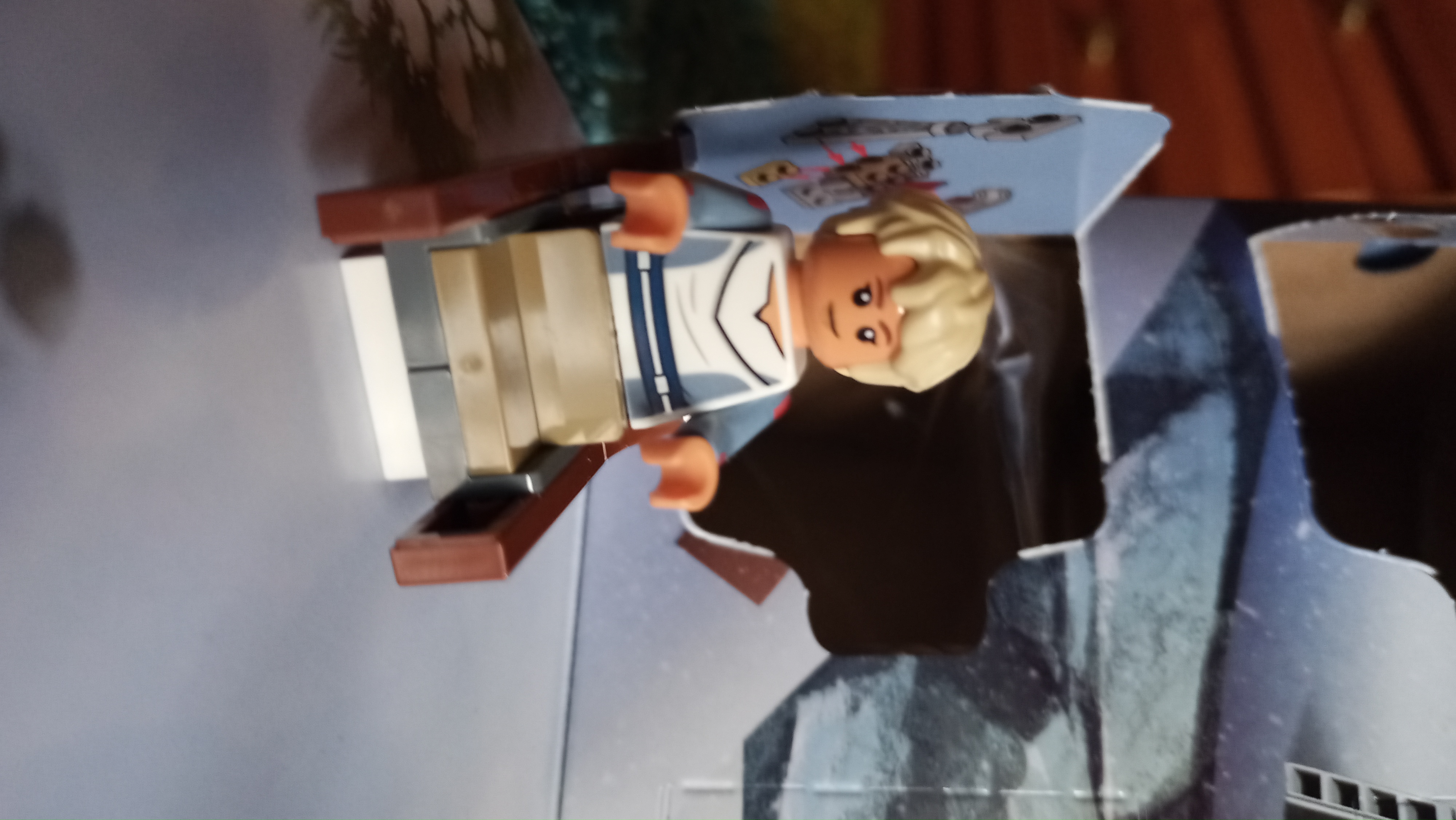 20231224_152935.jpg