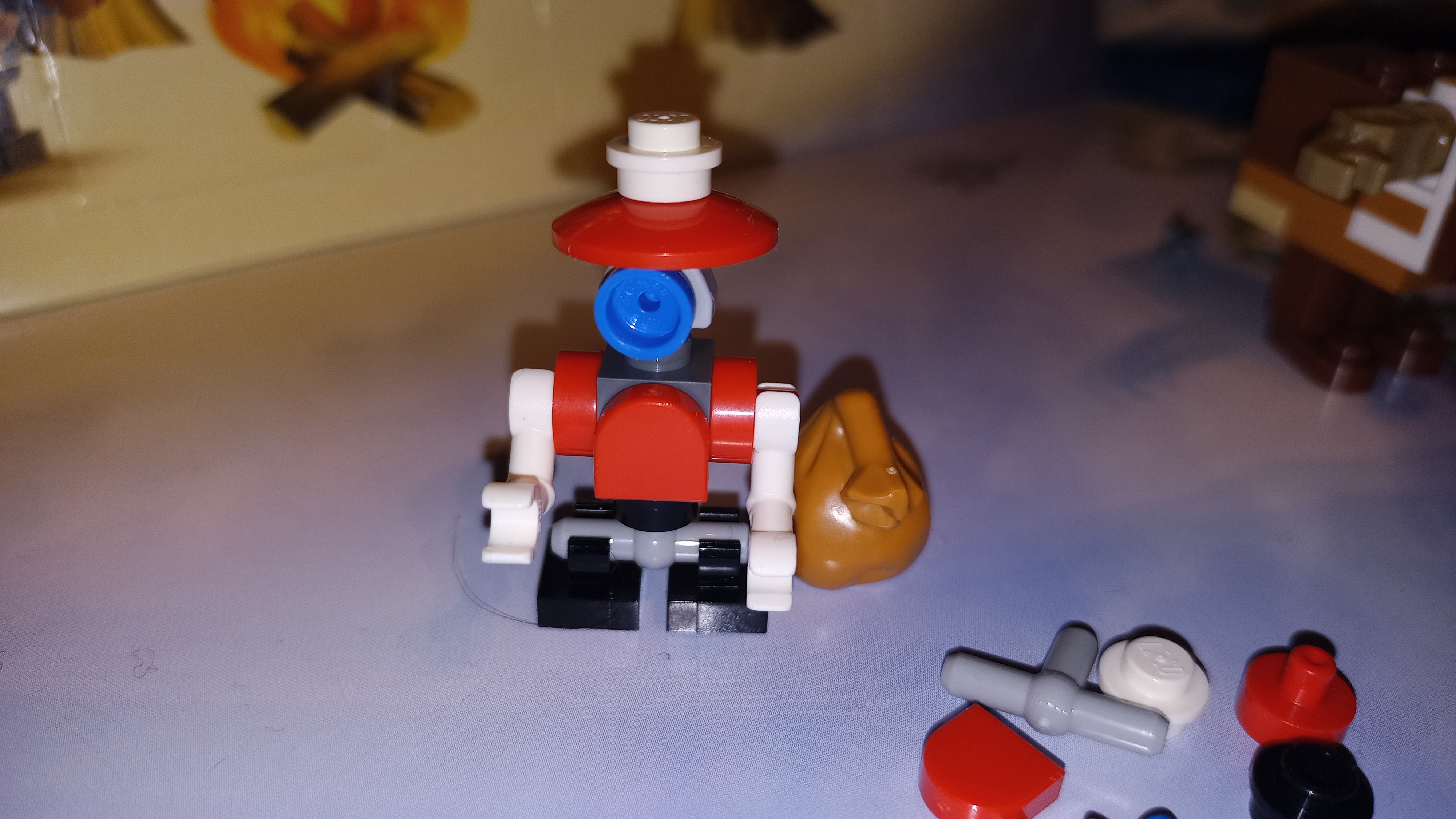 20231224_194714.jpg