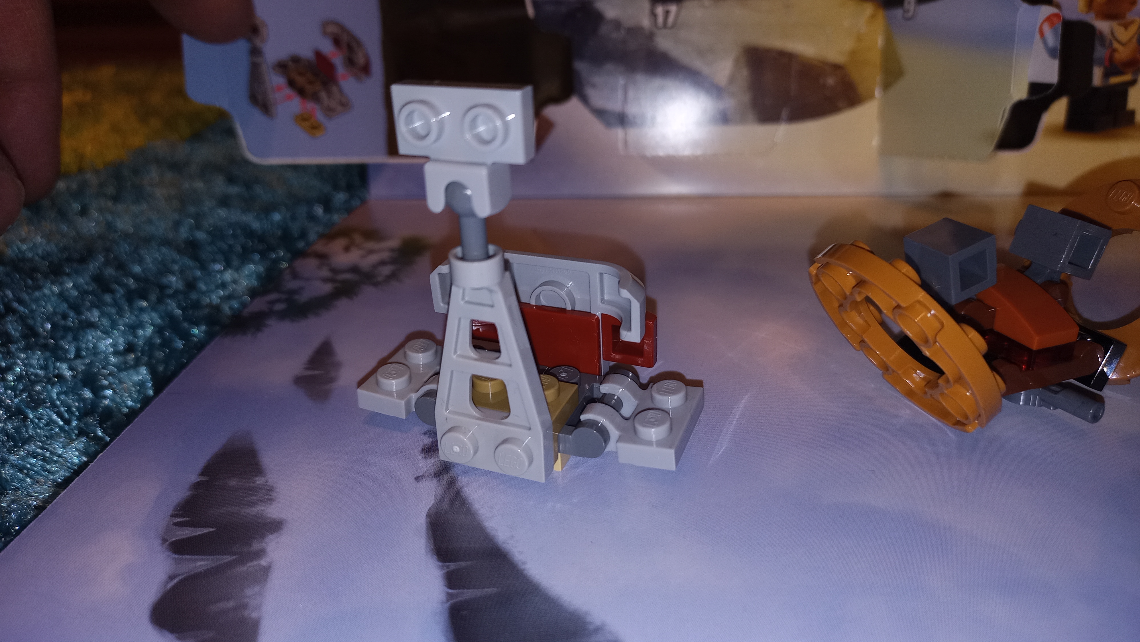 20231224_194825.jpg