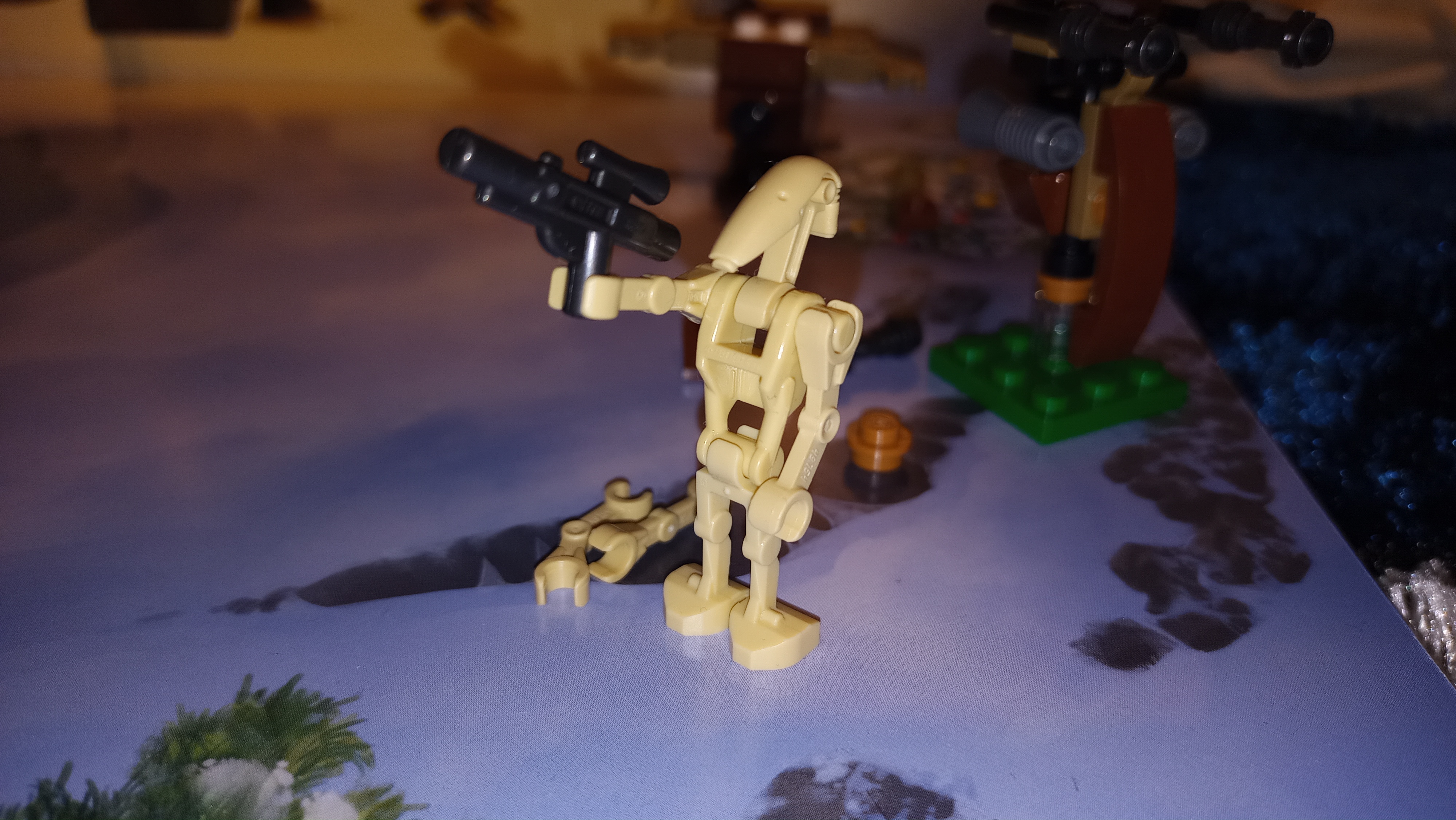 20231224_194841.jpg