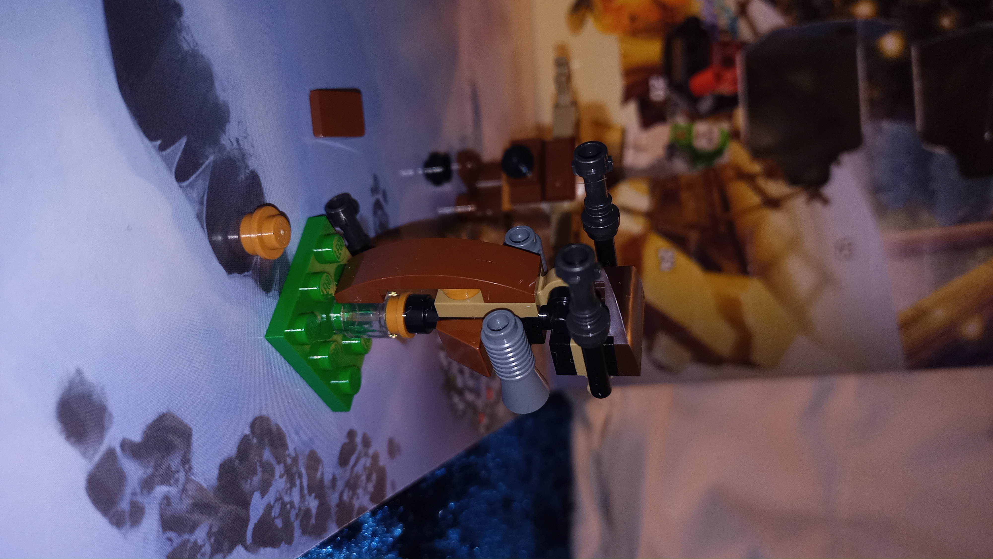 20231224_194900.jpg