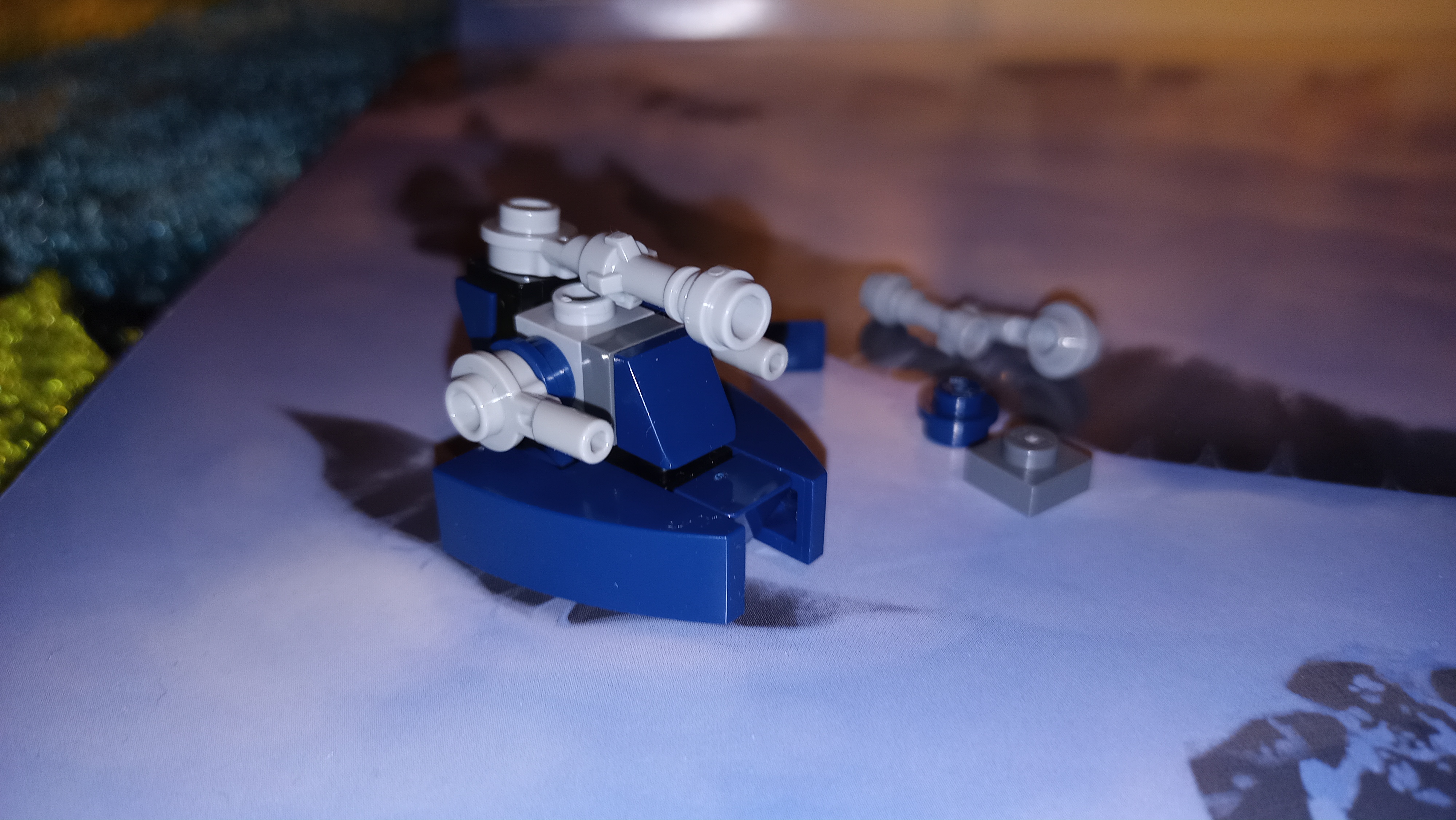 20231224_194943.jpg
