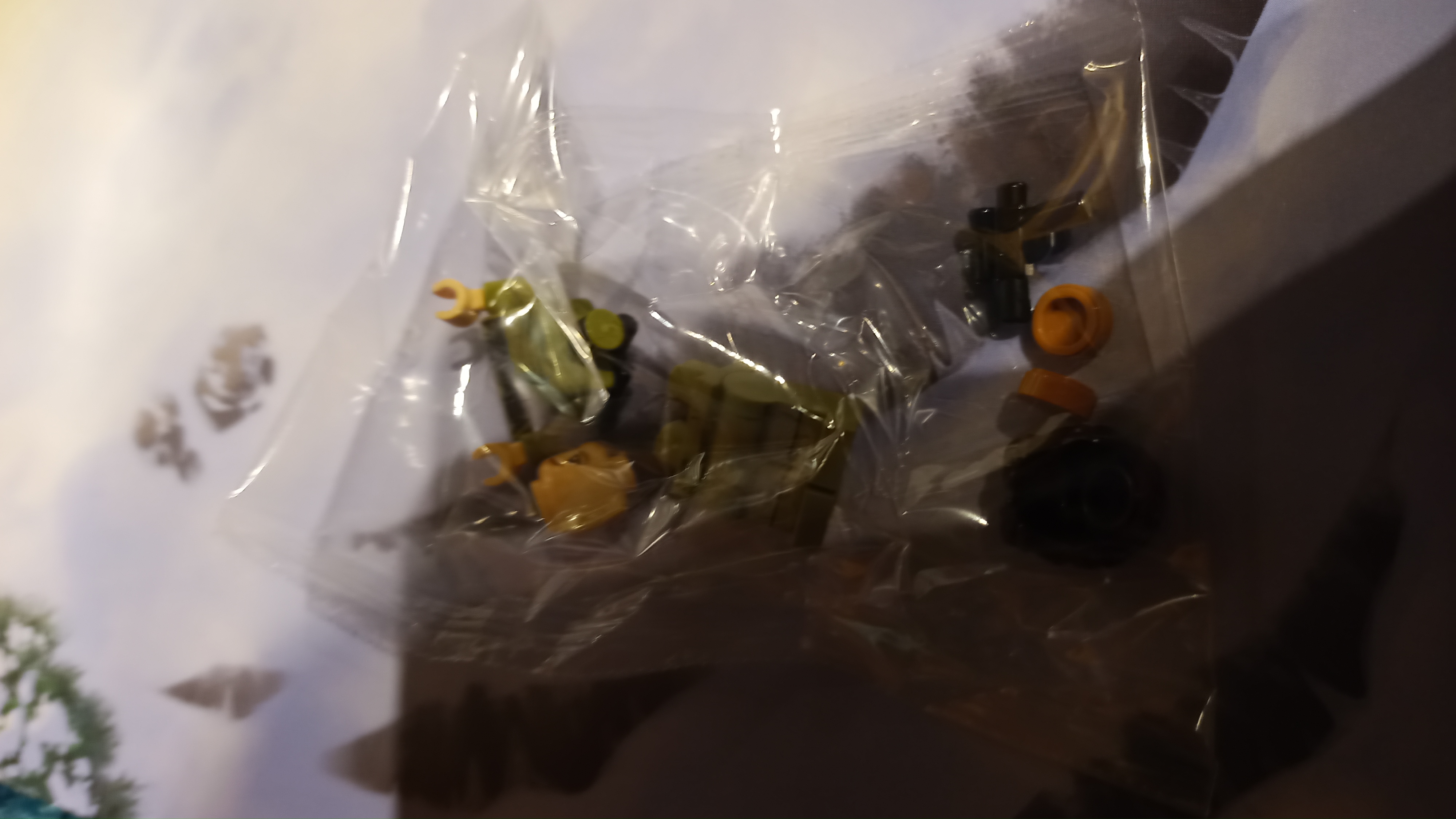 20231224_195139.jpg