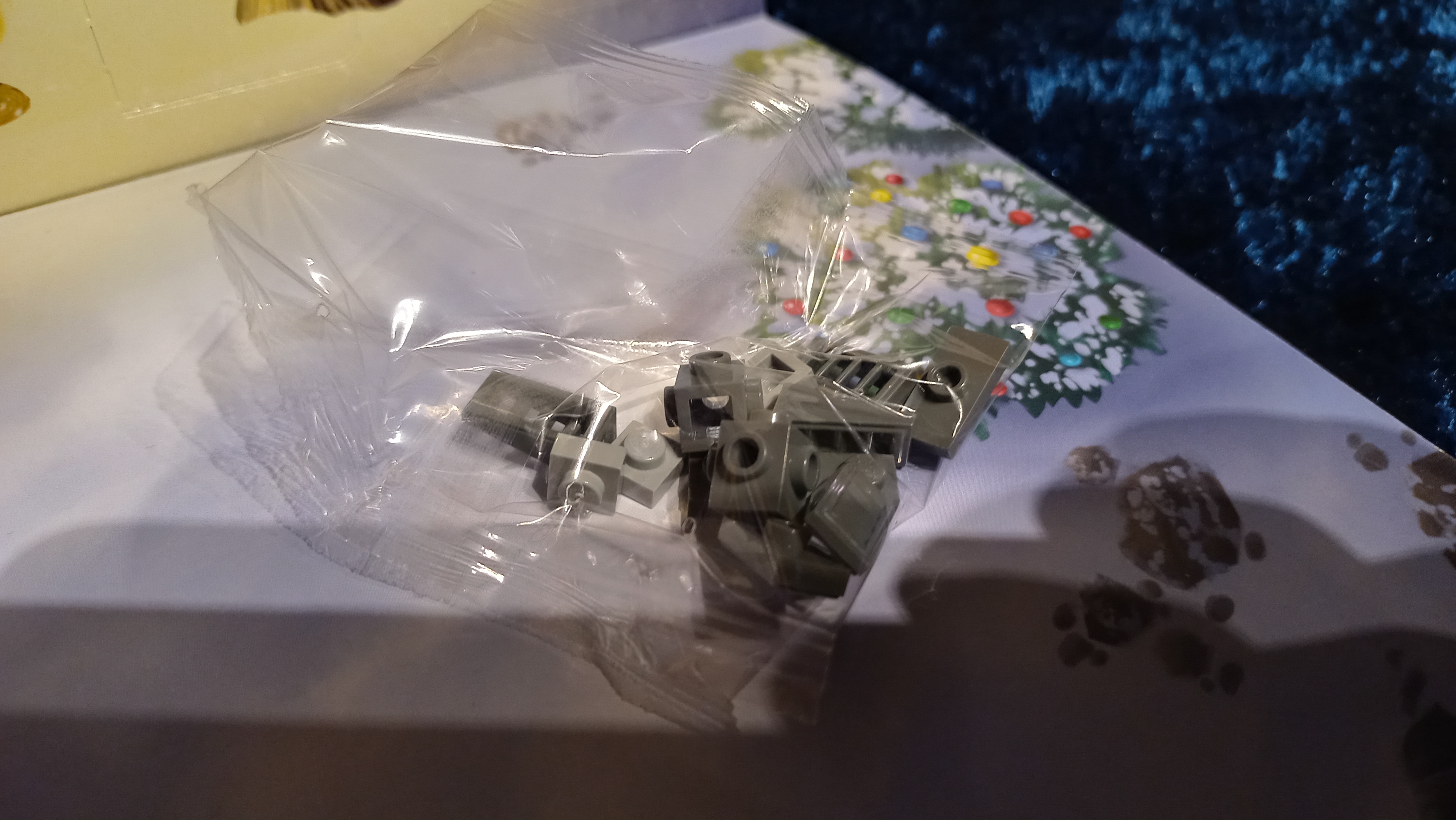 20231224_195320_hdr.jpg