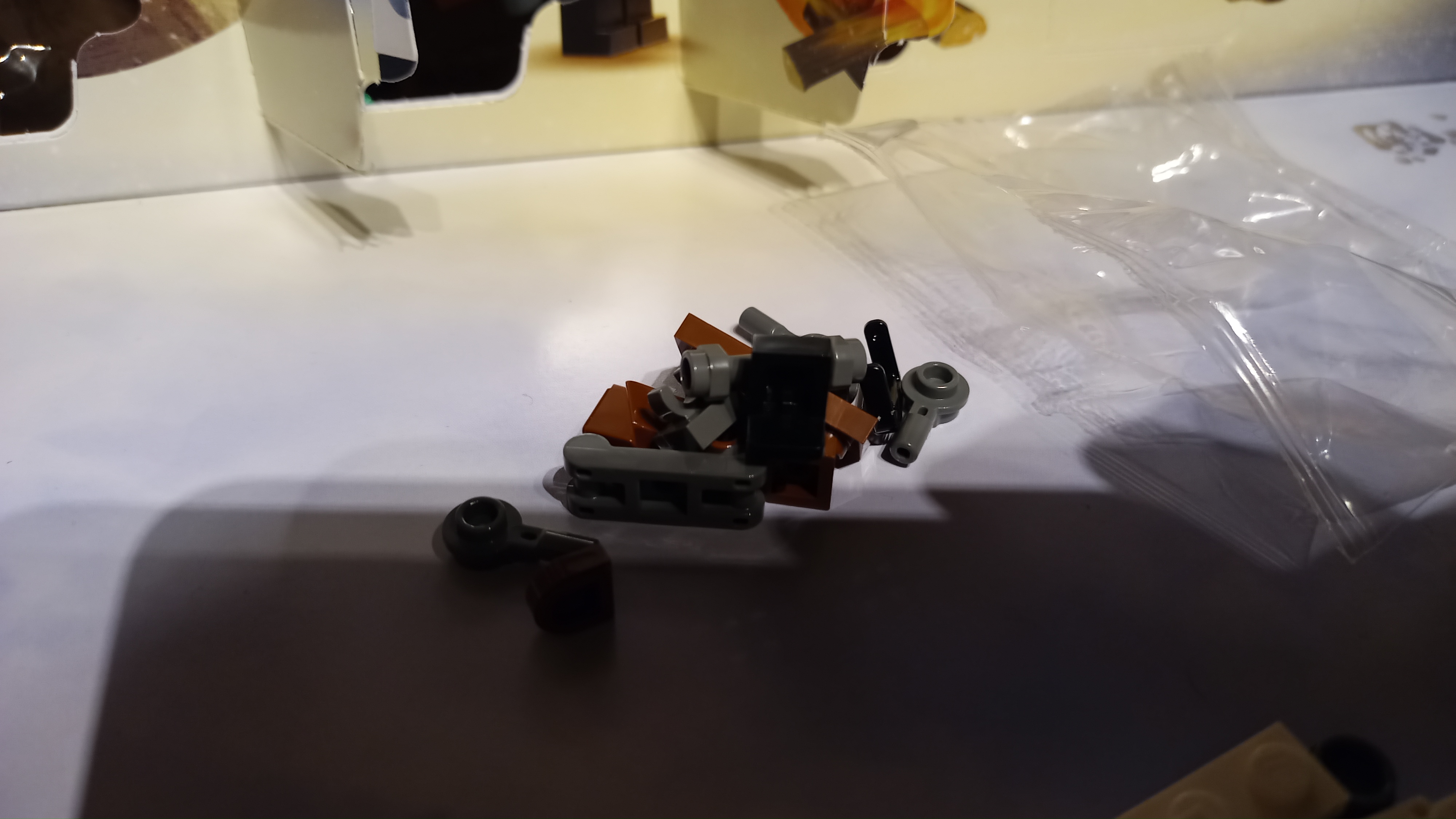 20231224_195452.jpg