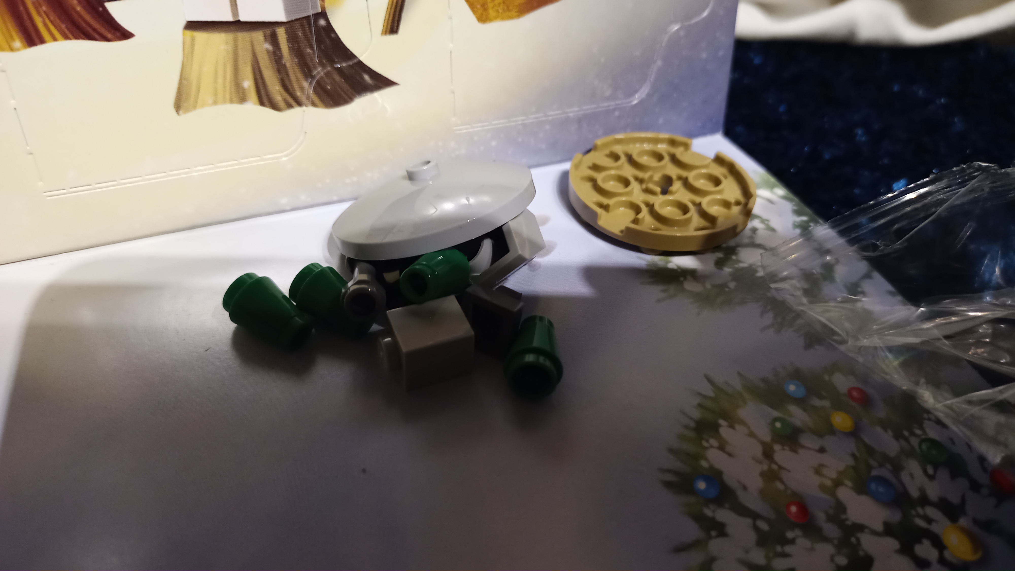 20231224_195531.jpg