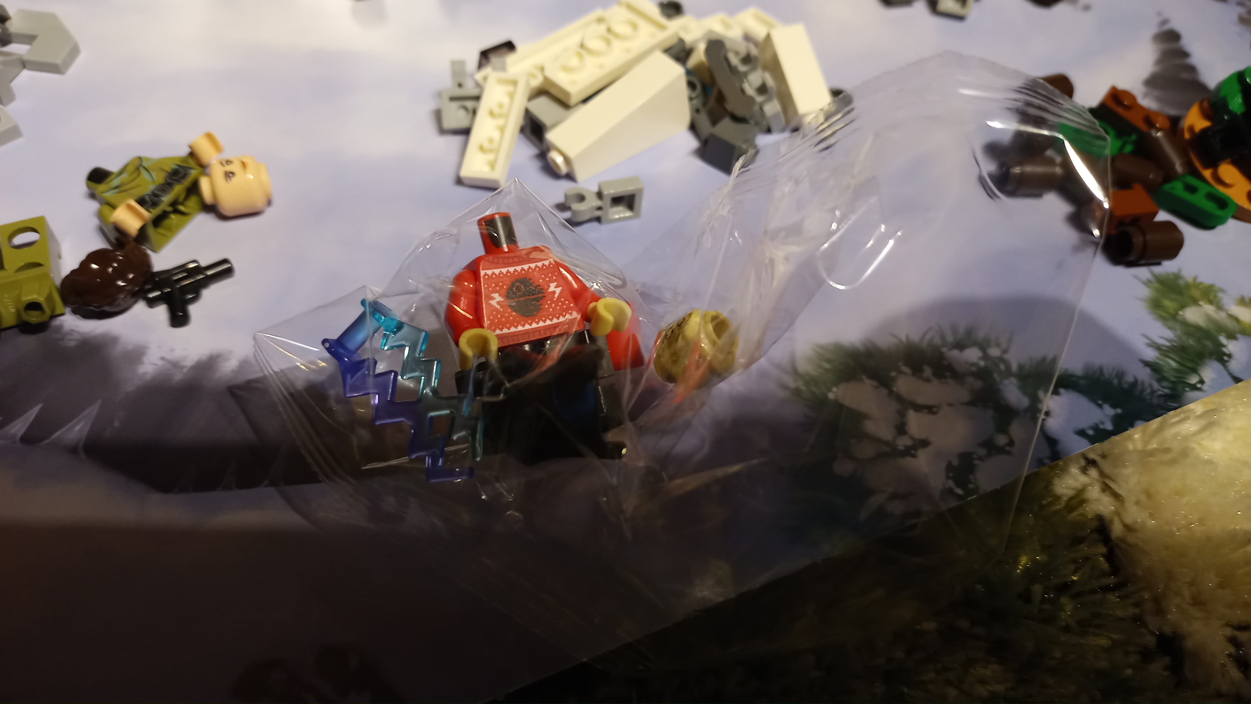 20231224_195556.jpg