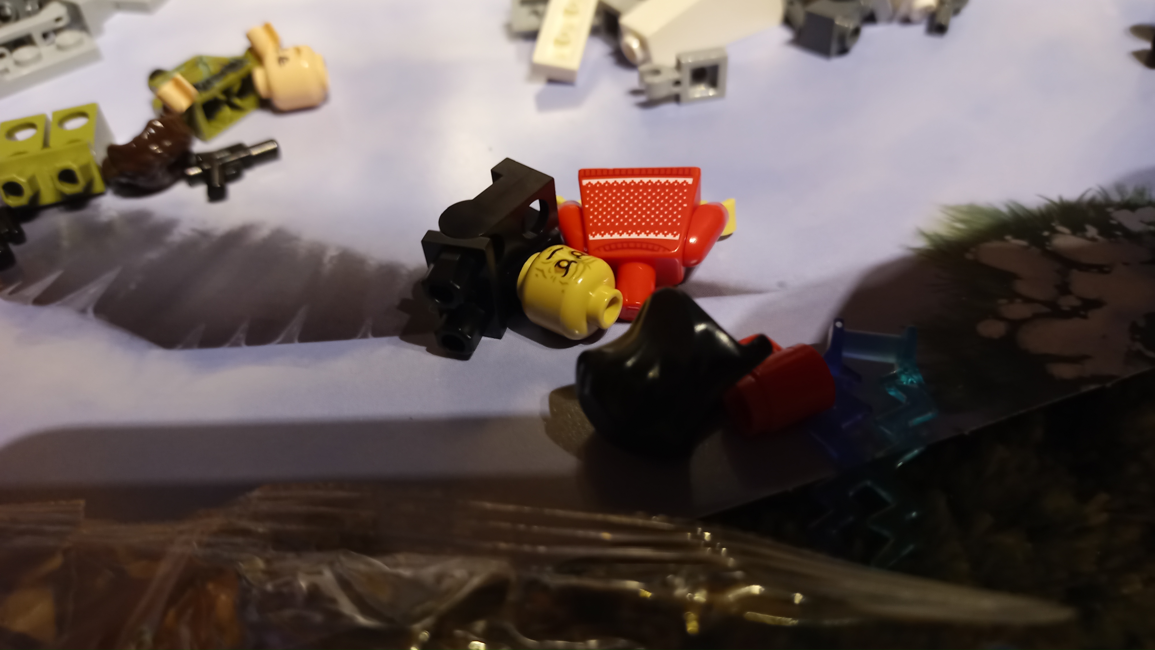 20231224_195617.jpg