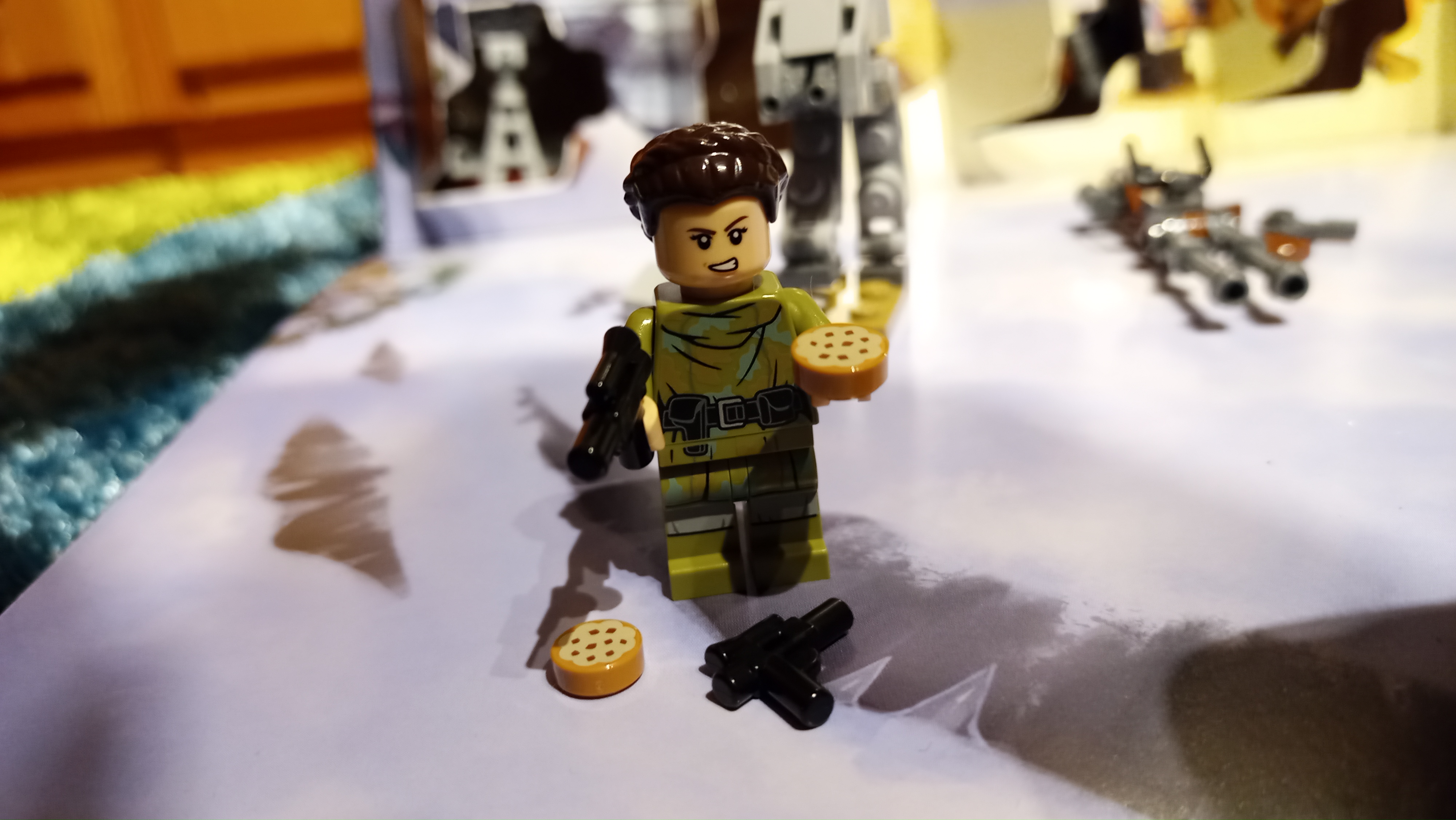 20231224_201205.jpg