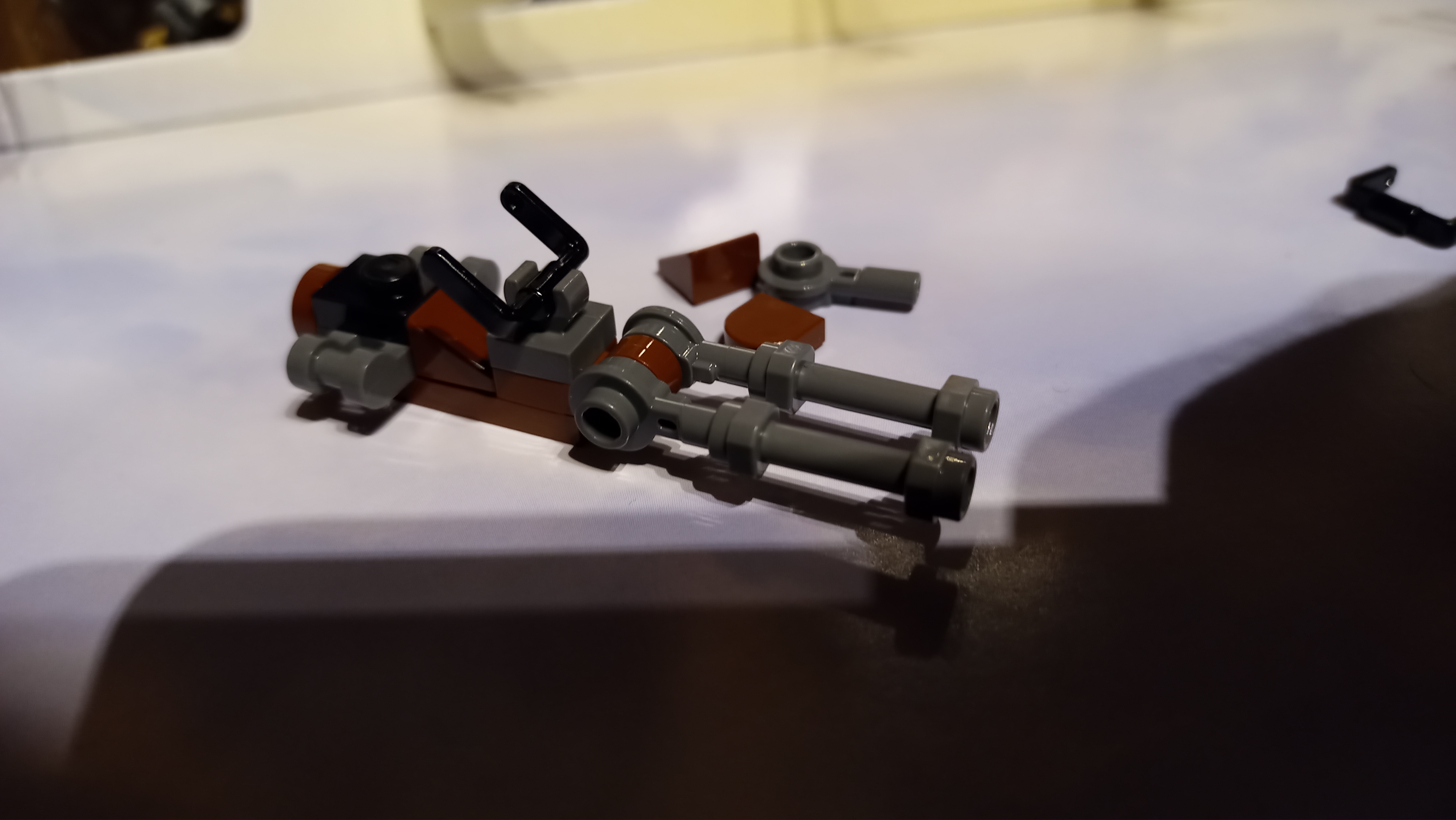 20231224_201328.jpg