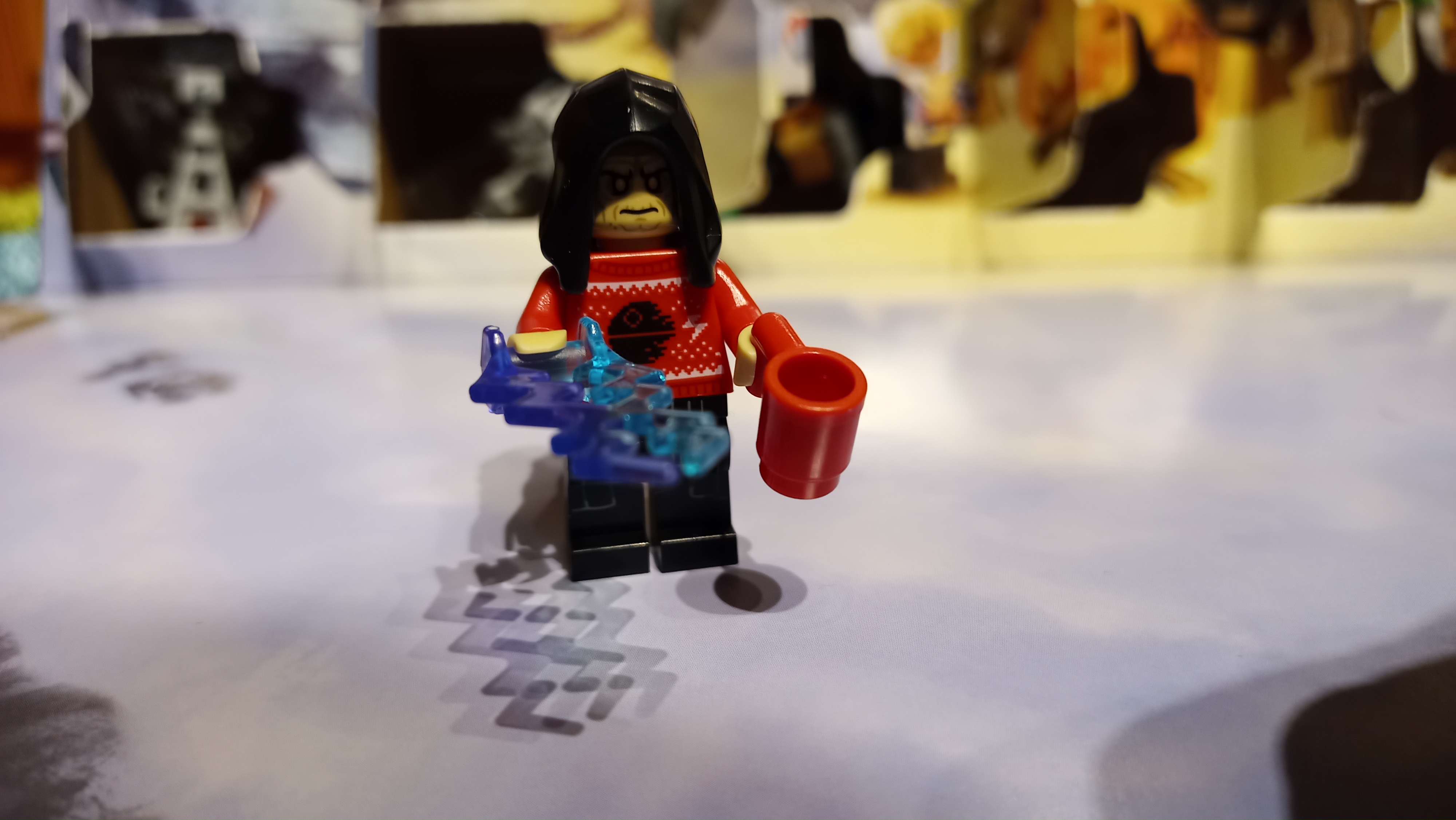 20231224_201416.jpg