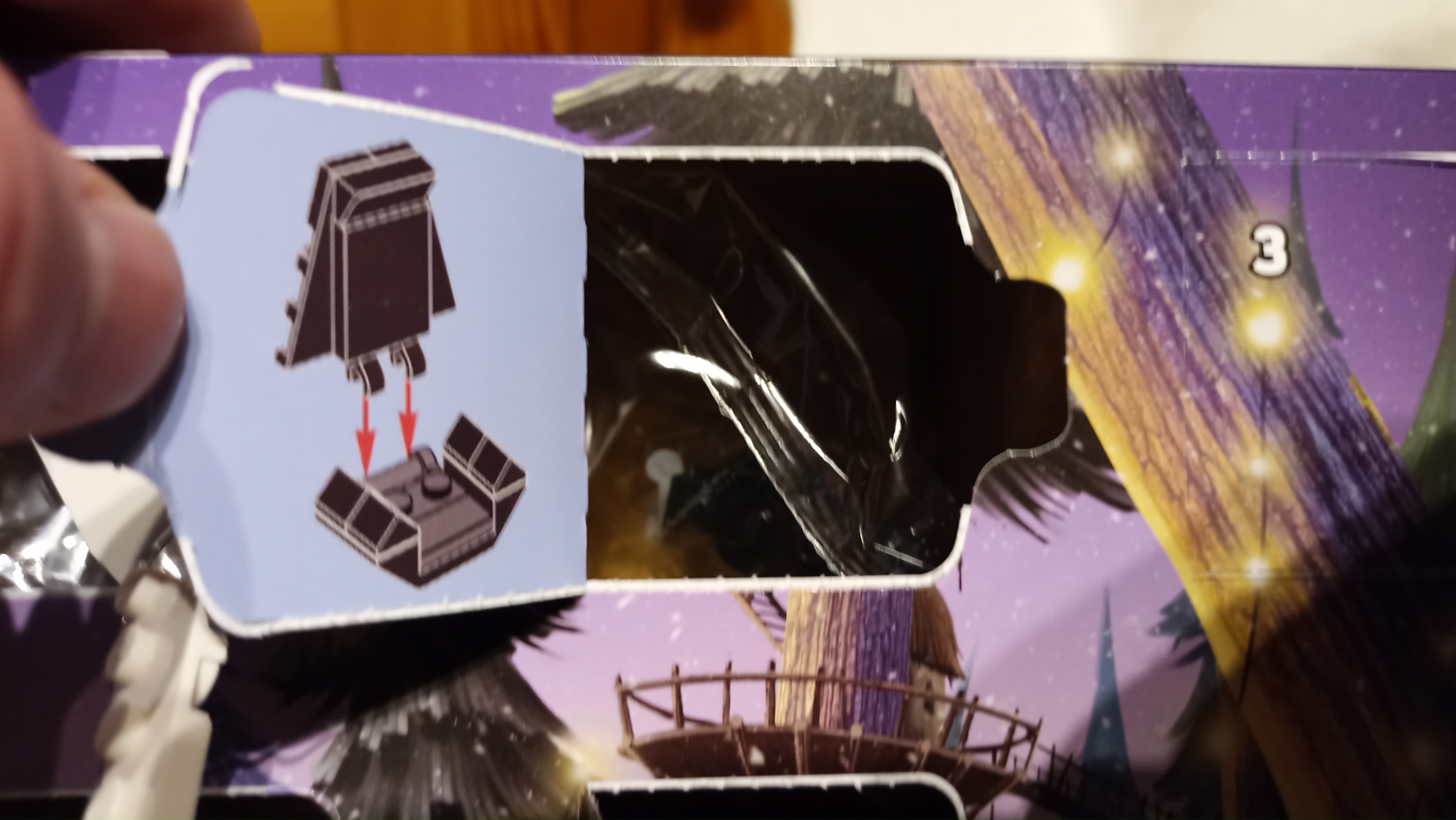 20231224_201431.jpg