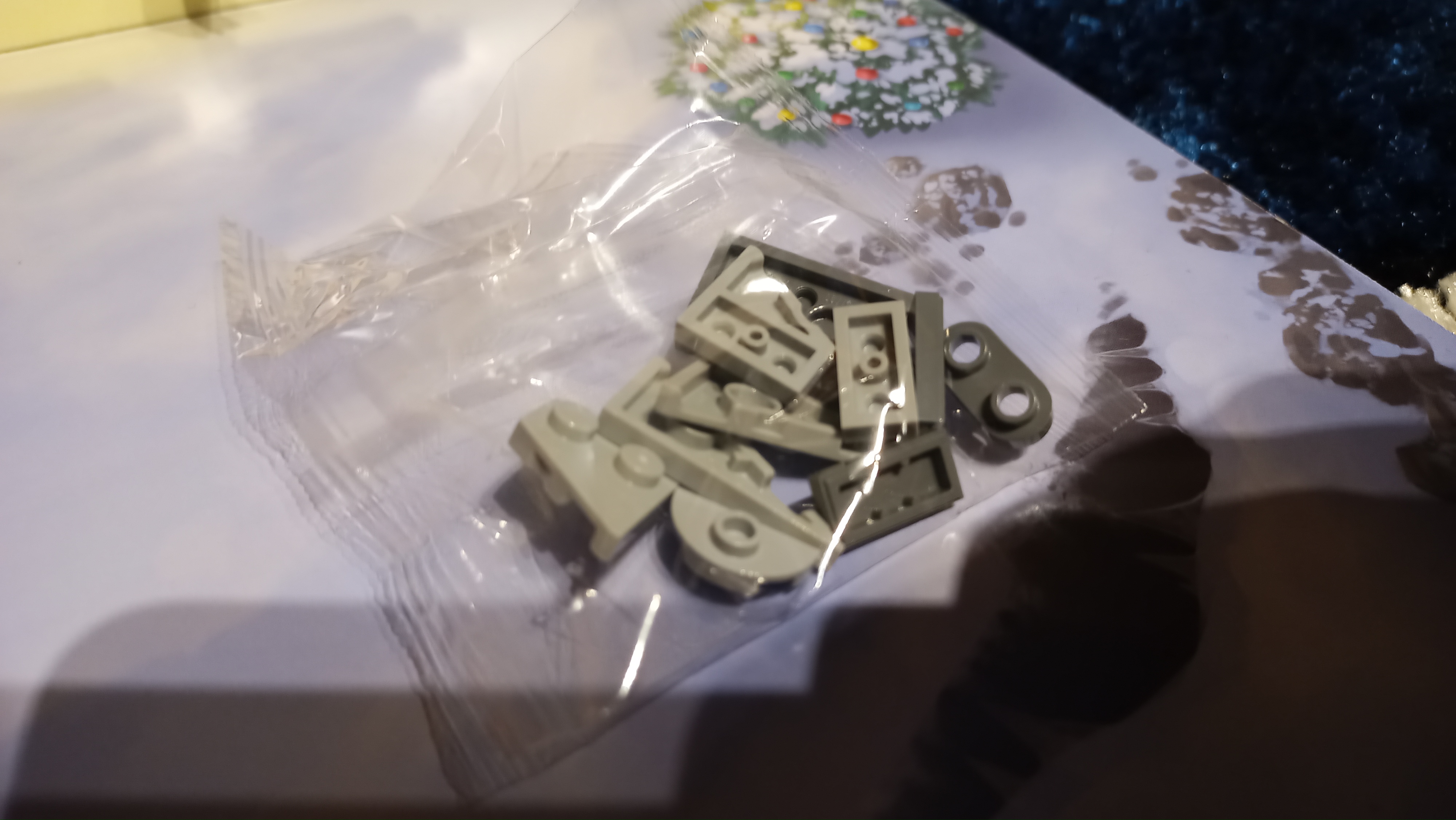 20231224_201513.jpg