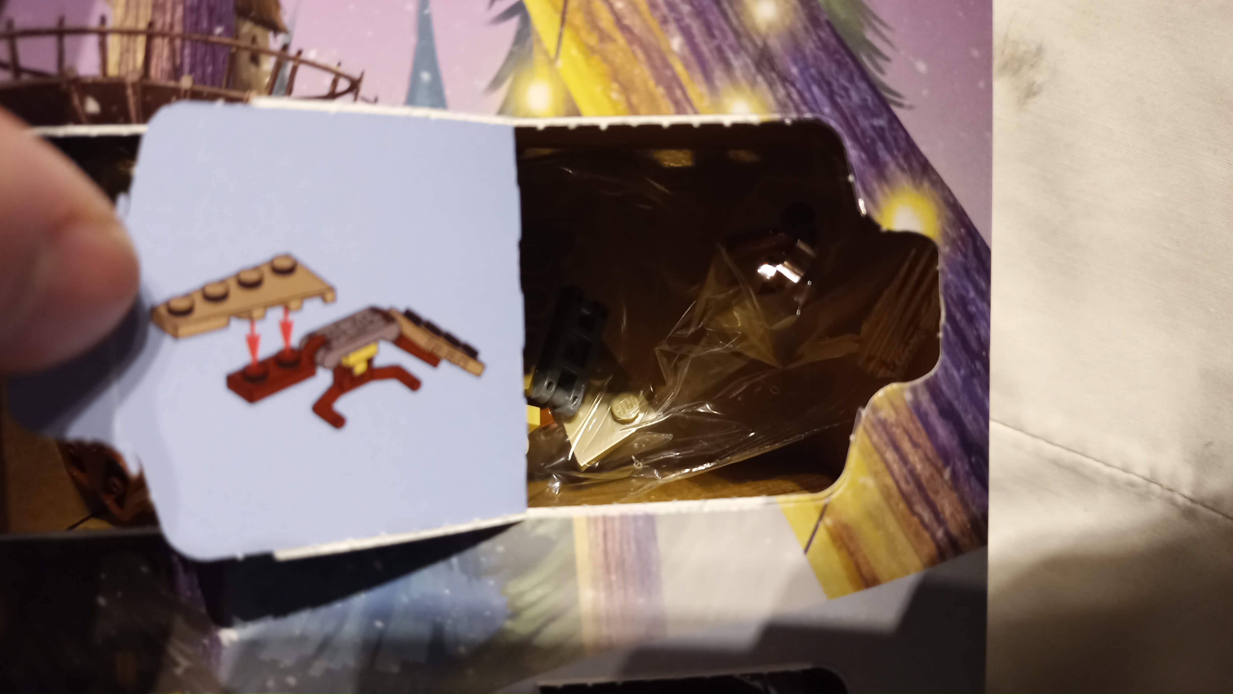 20231224_201545.jpg