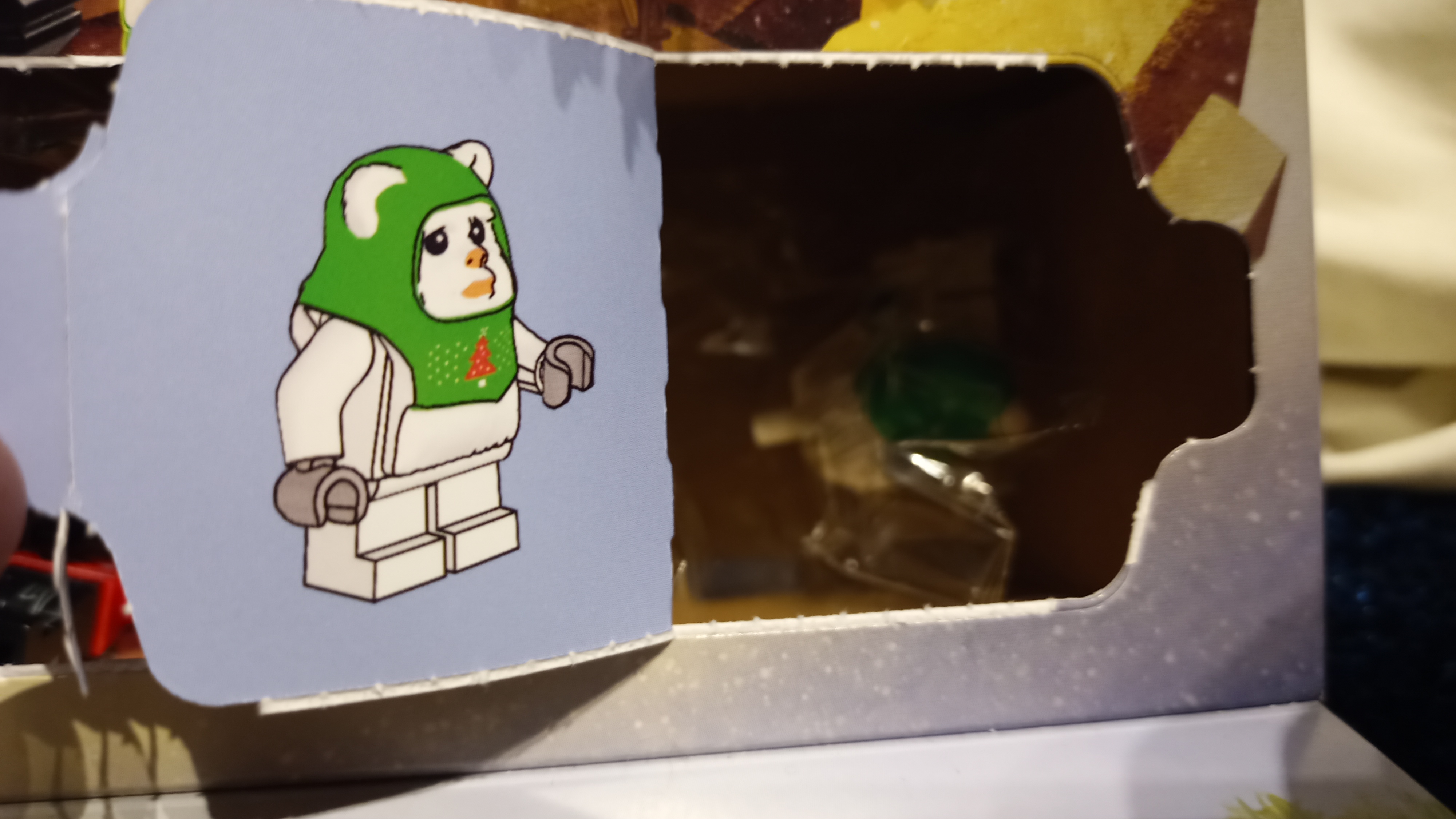 20231224_201620.jpg