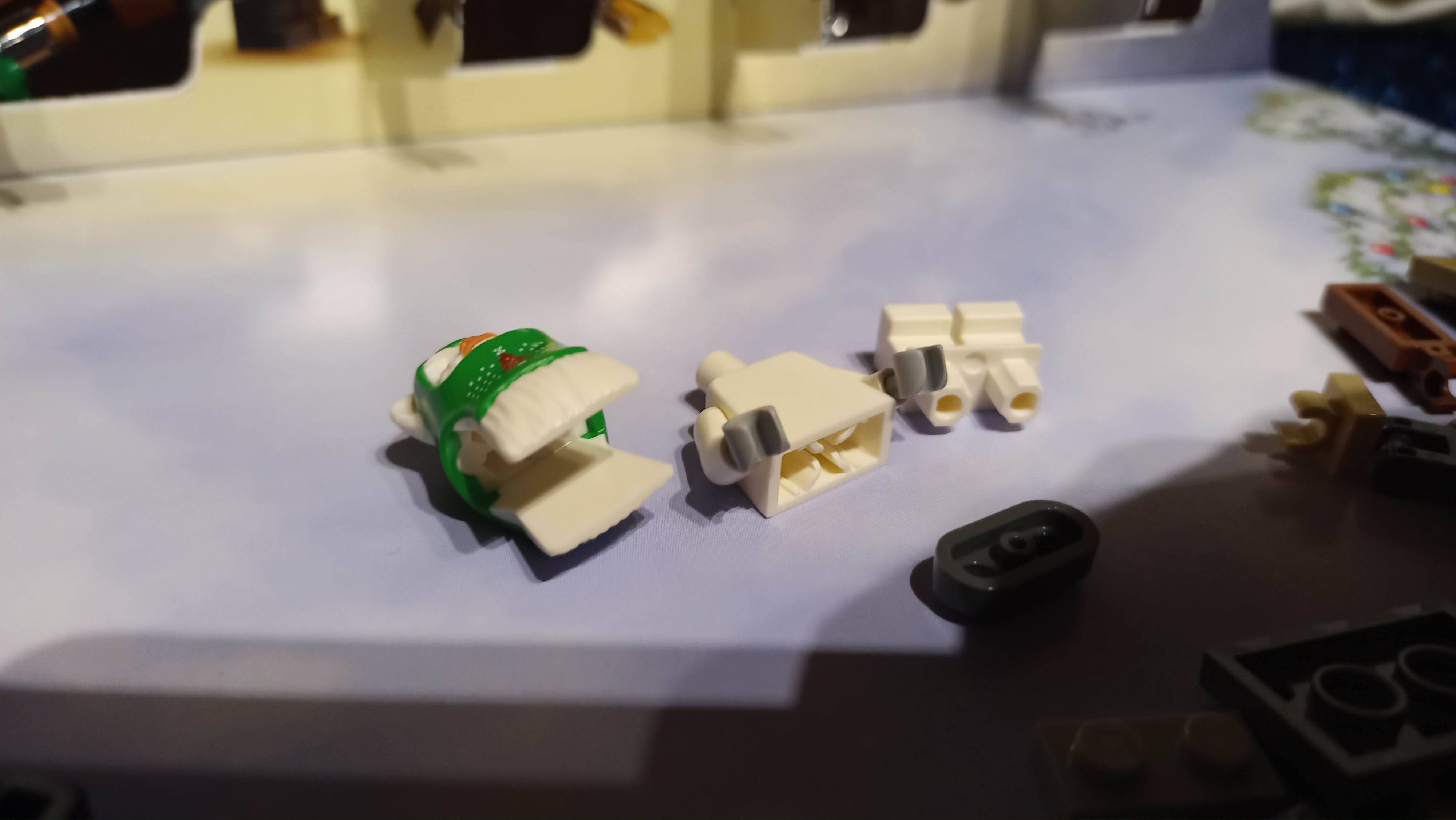 20231224_201700.jpg