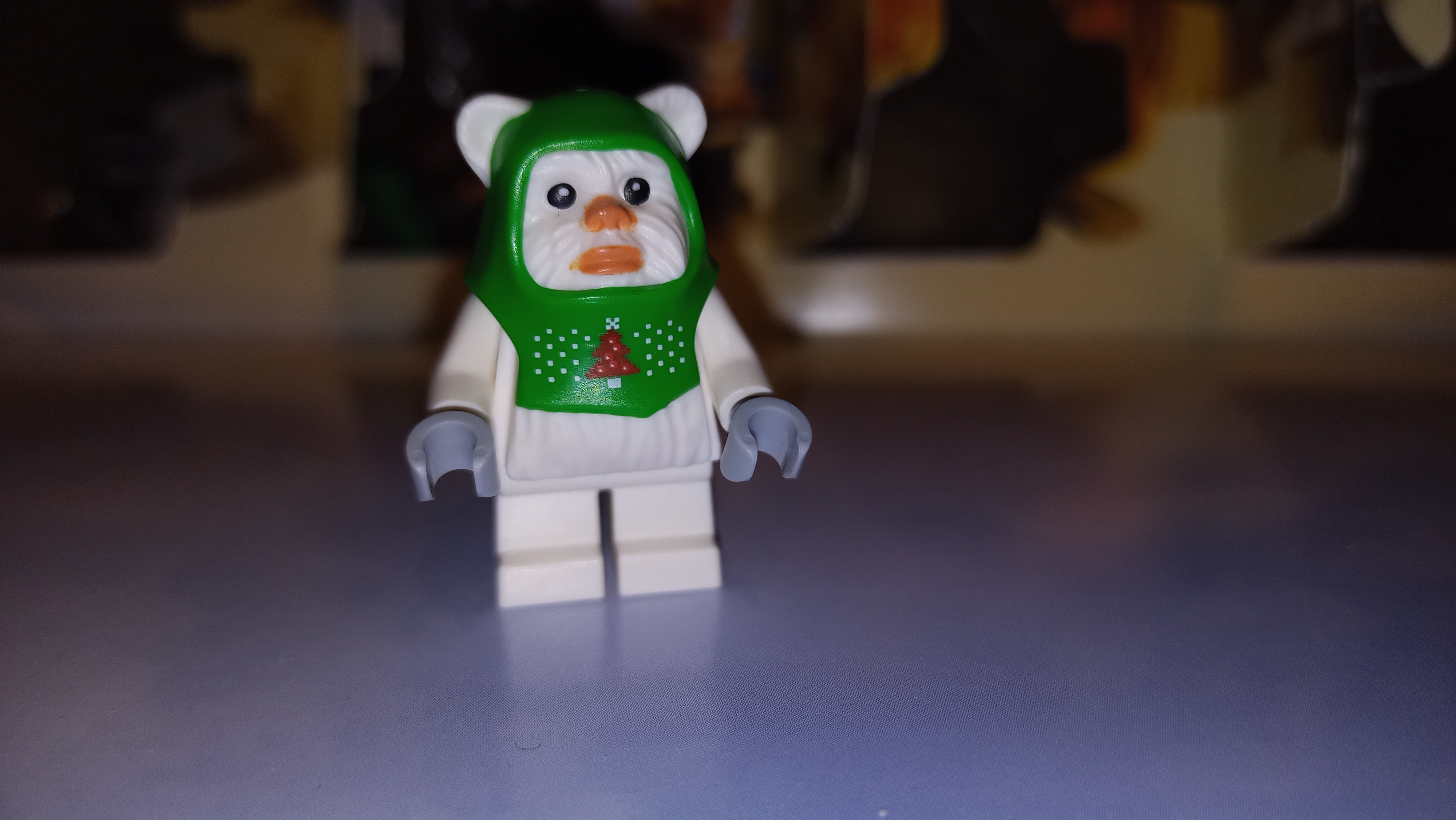 20231224_202456.jpg