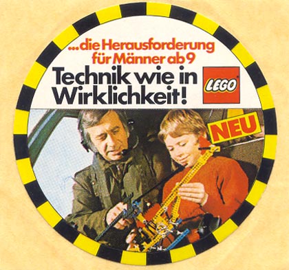 1977_technik_wie_in_wirklichkeit.jpg
