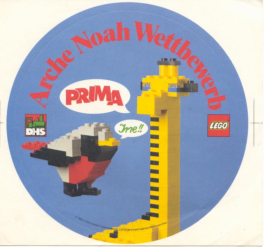 1983_arche_noah_wettbewerb.jpg