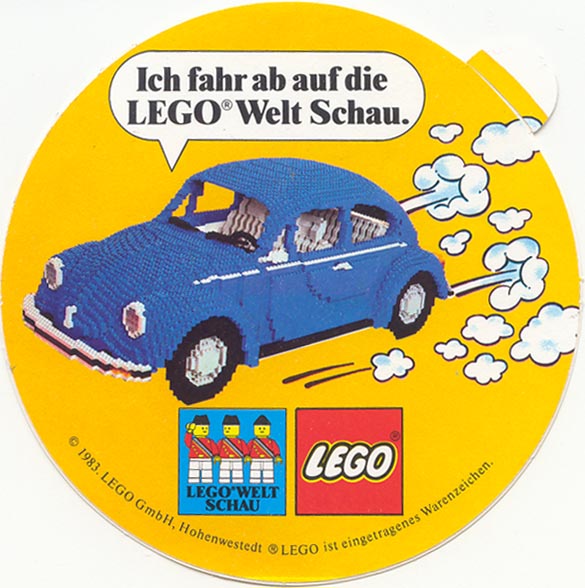1983_beetle_weltschau.jpg