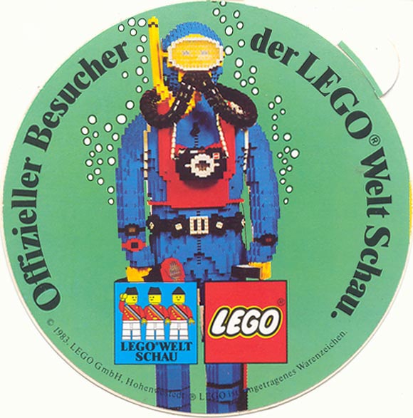 1983_taucher_weltschau.jpg