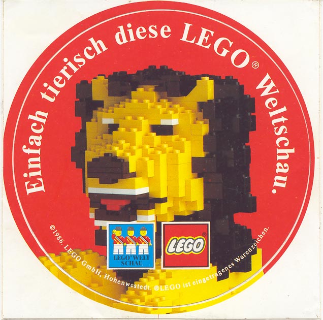 1986_loewe_weltschau.jpg