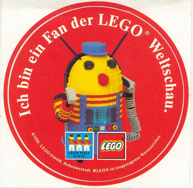 1986_robo_weltschau.jpg