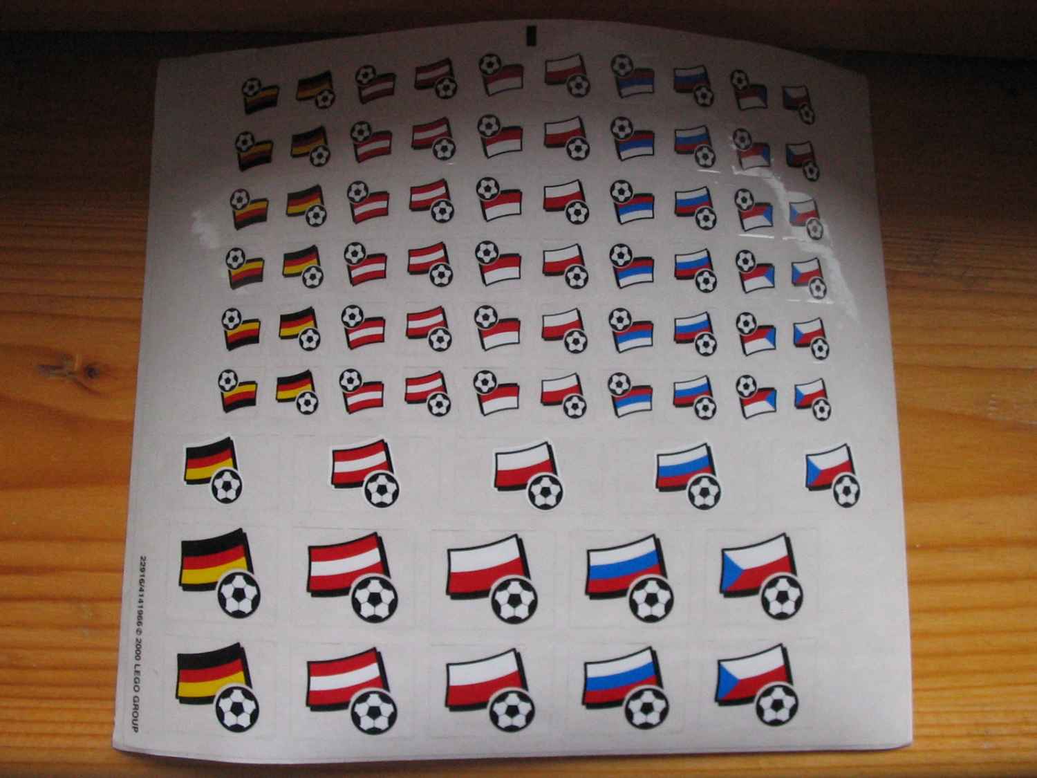 3404stickers2.jpg