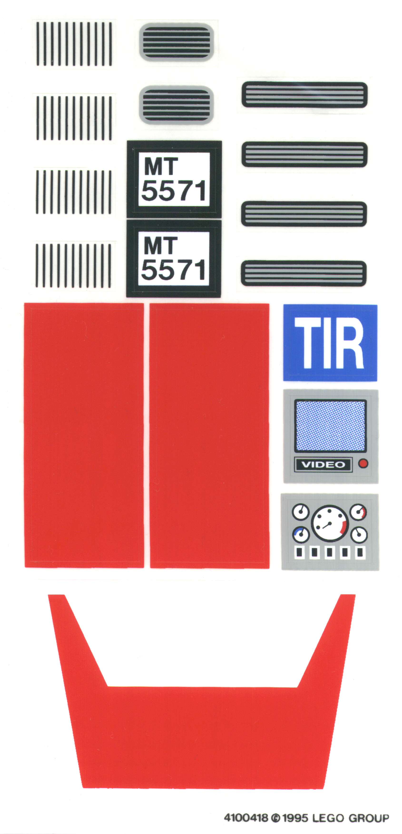 551.jpg