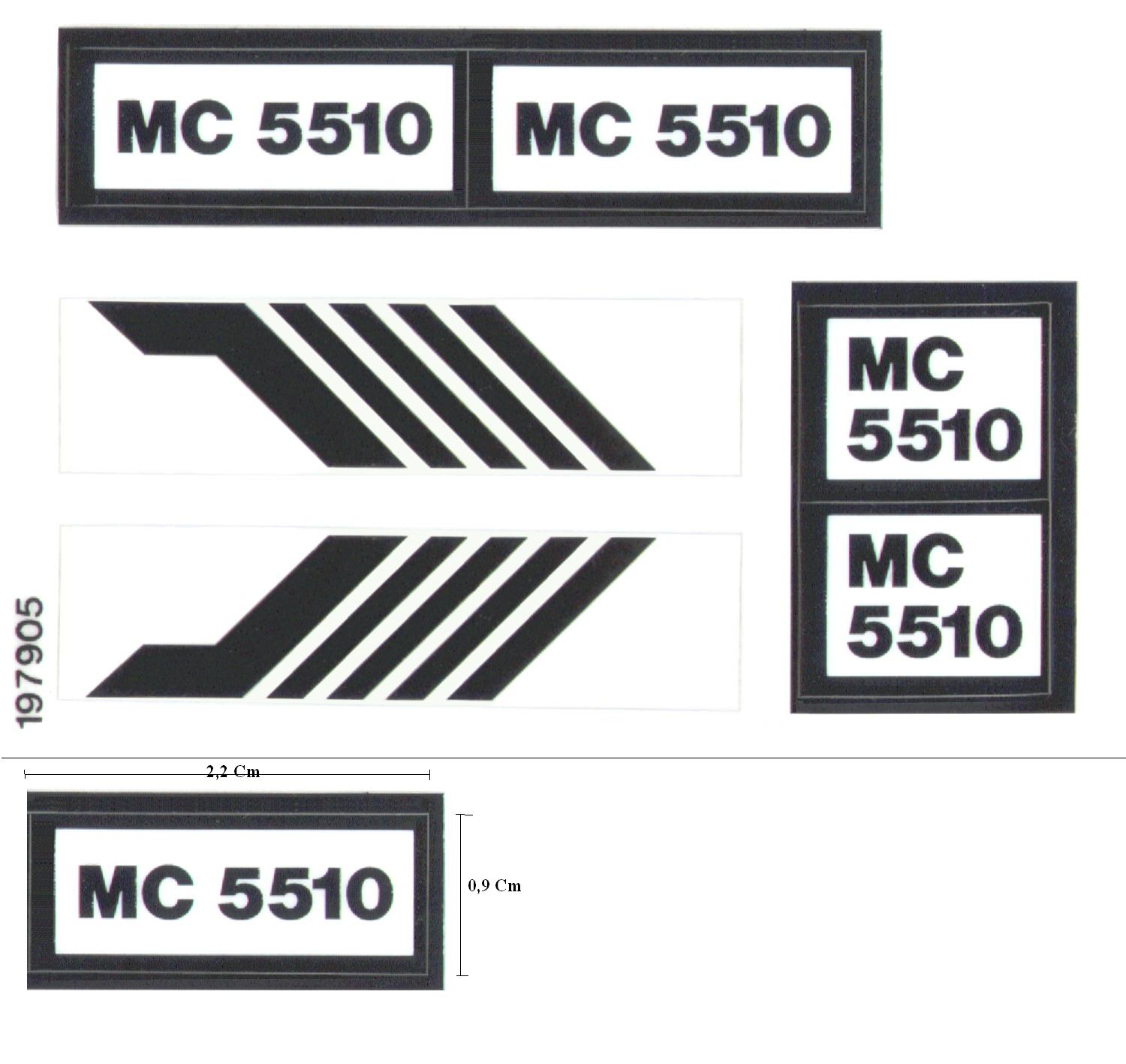 5510.jpg