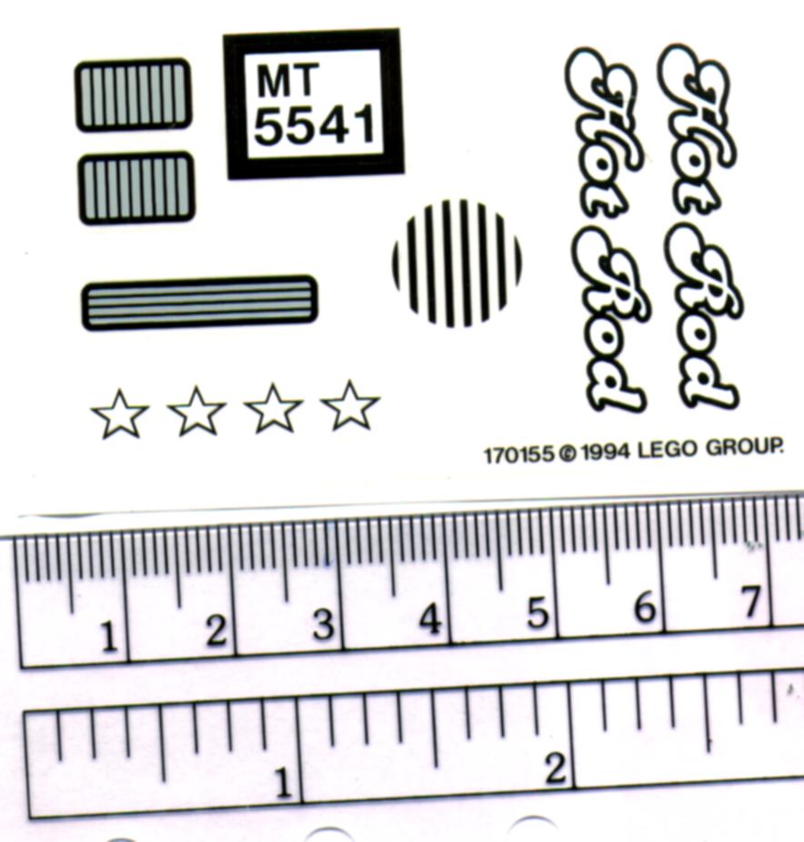 5541.jpg