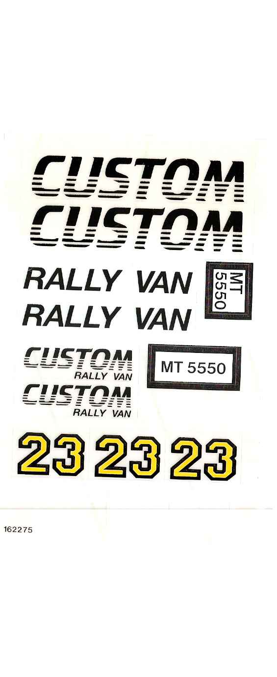 5550_stickers.jpg