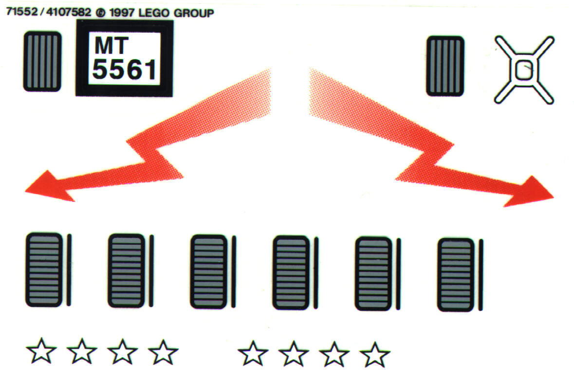5561.jpg