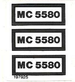 5580.jpg