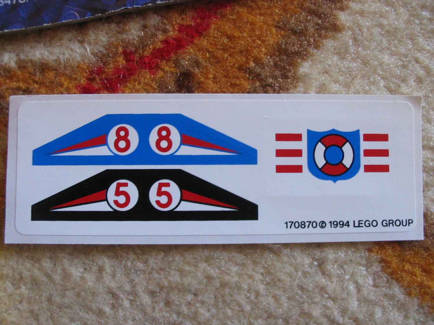 6334stickers.jpg