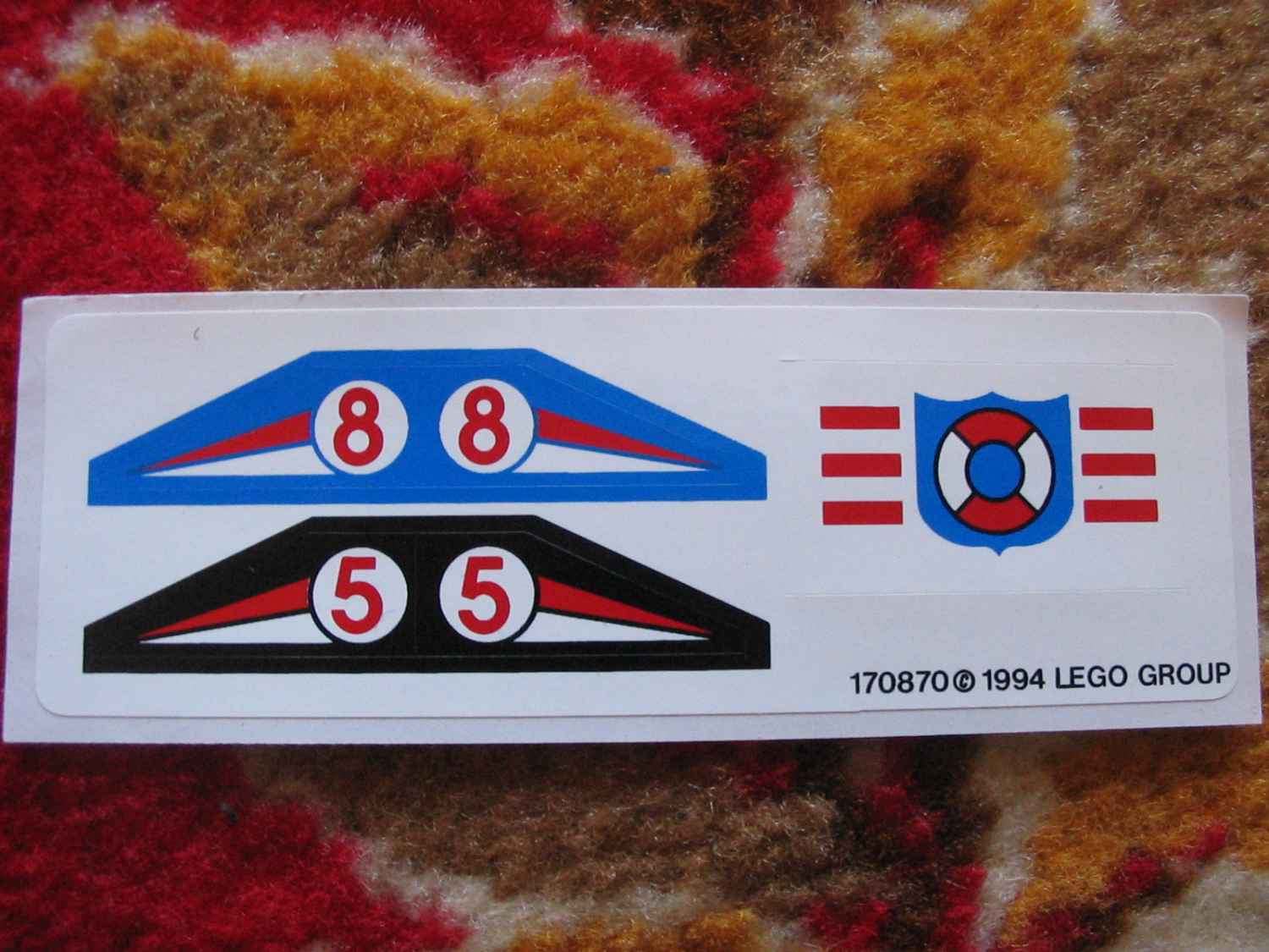 6334stickers2.jpg