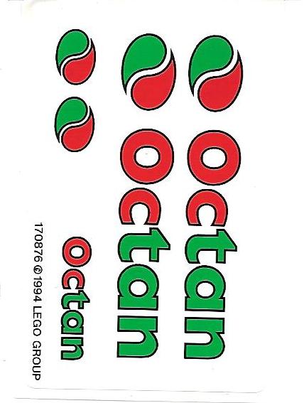 6335stickers.jpg