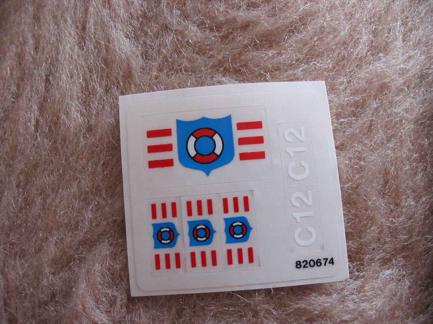 6353stickers.jpg