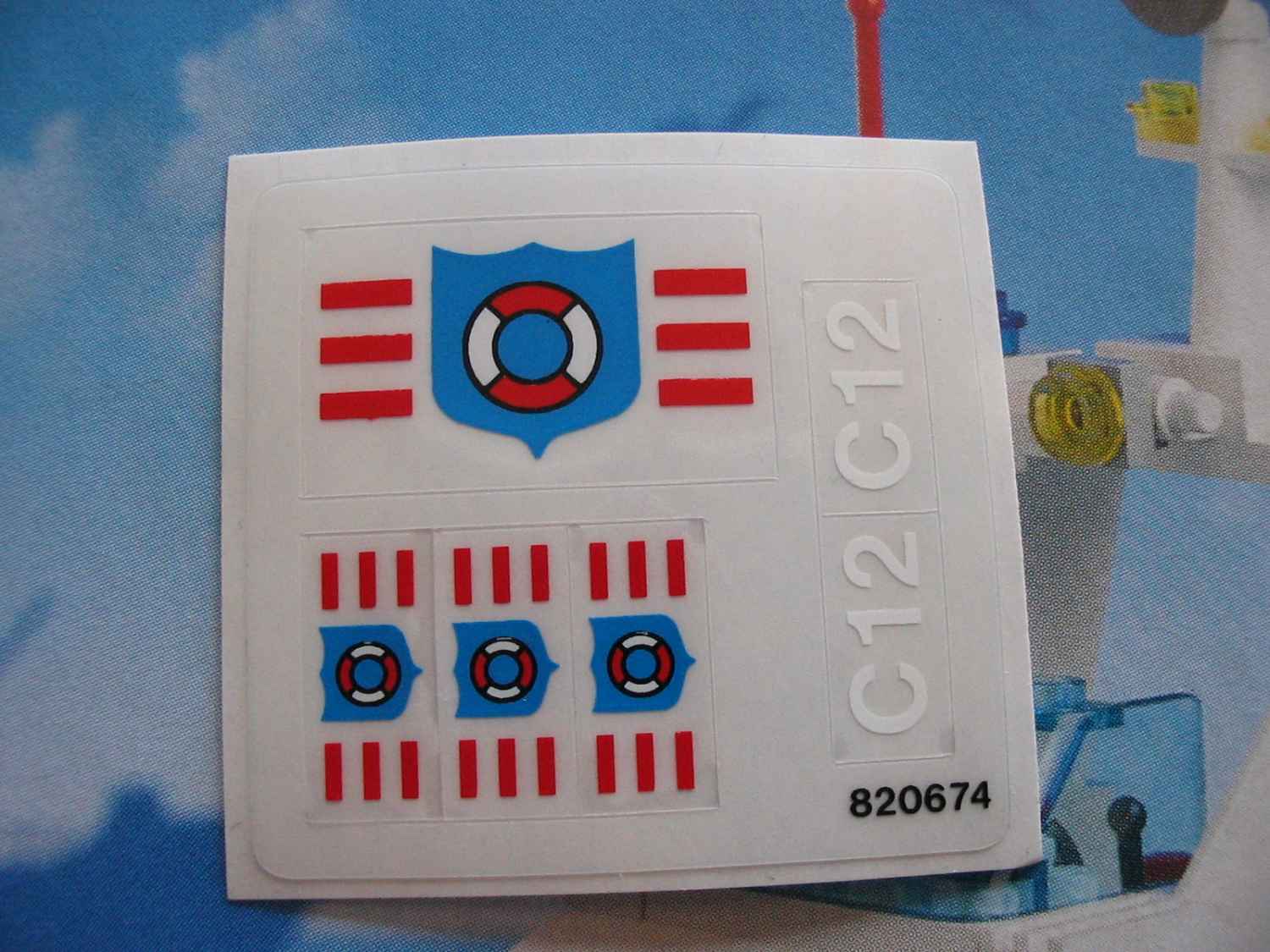 6353stickers2.jpg