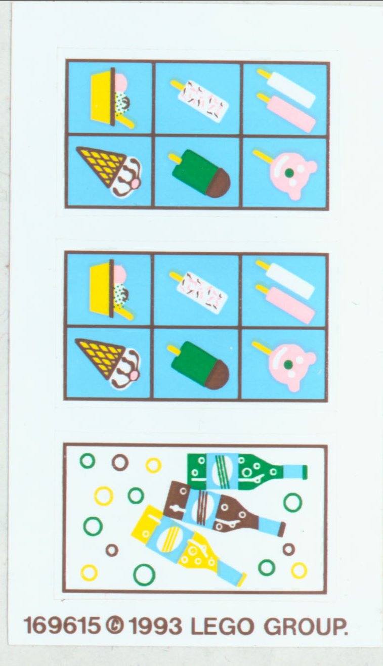 6414.jpg