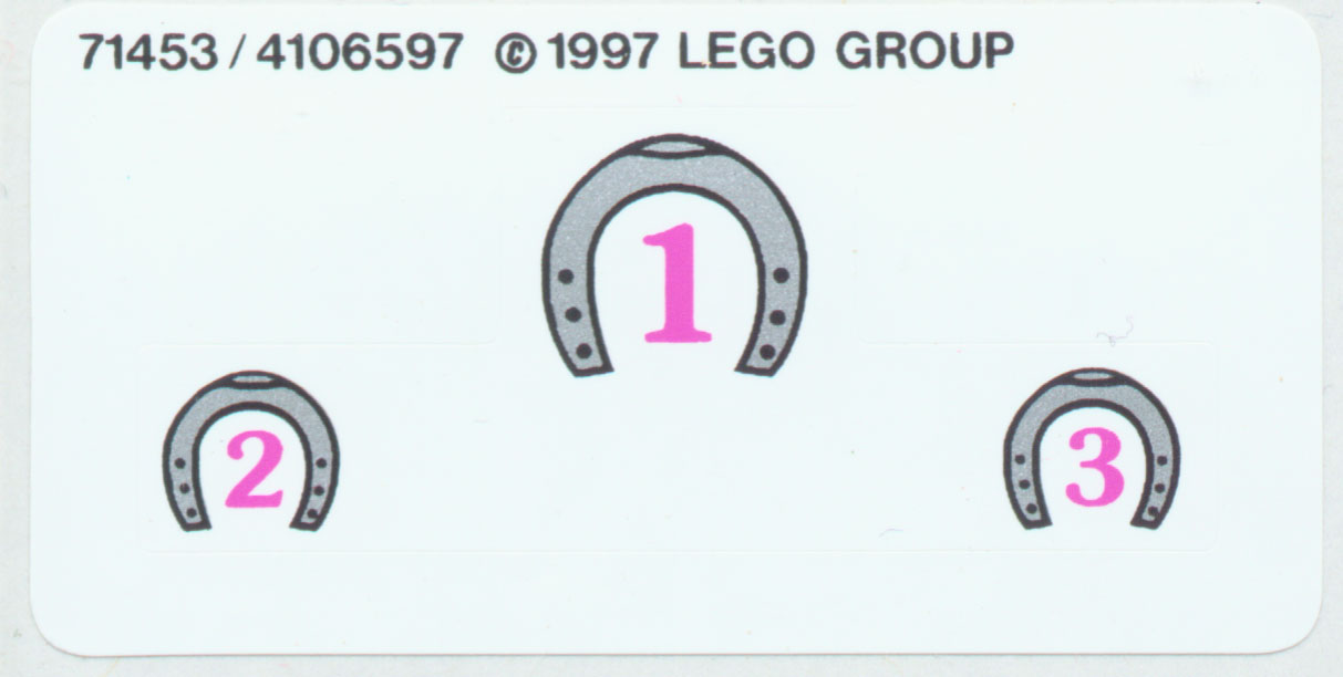 6417.jpg