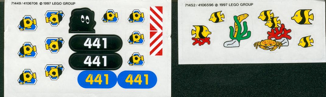 6441.jpg
