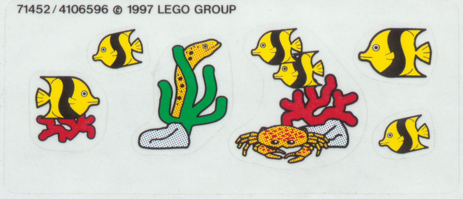 6442.jpg