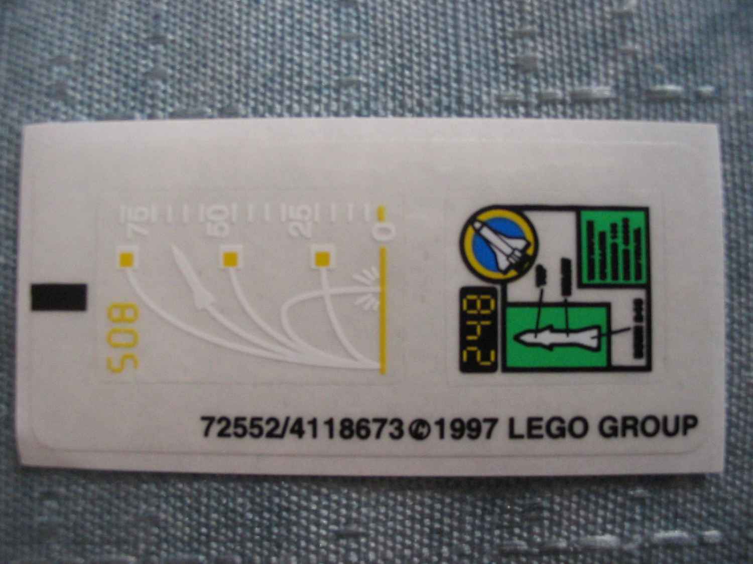 6452stickers.jpg