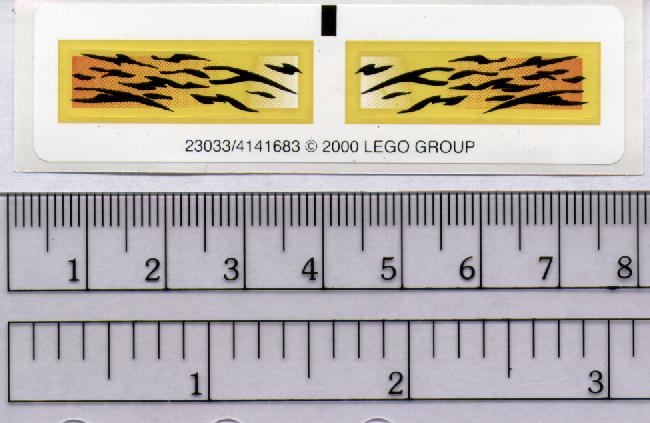 6519.jpg