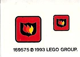 6525.jpg