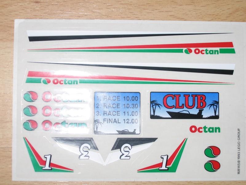 6543stickers.jpg