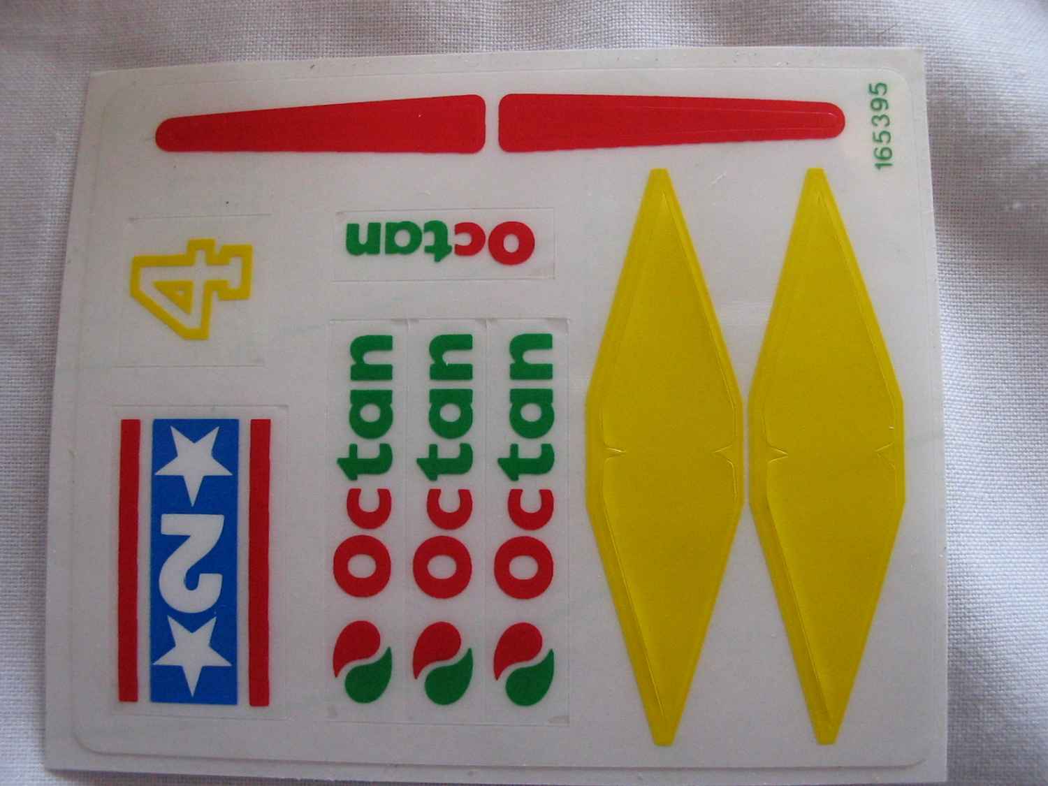 6551stickers.jpg